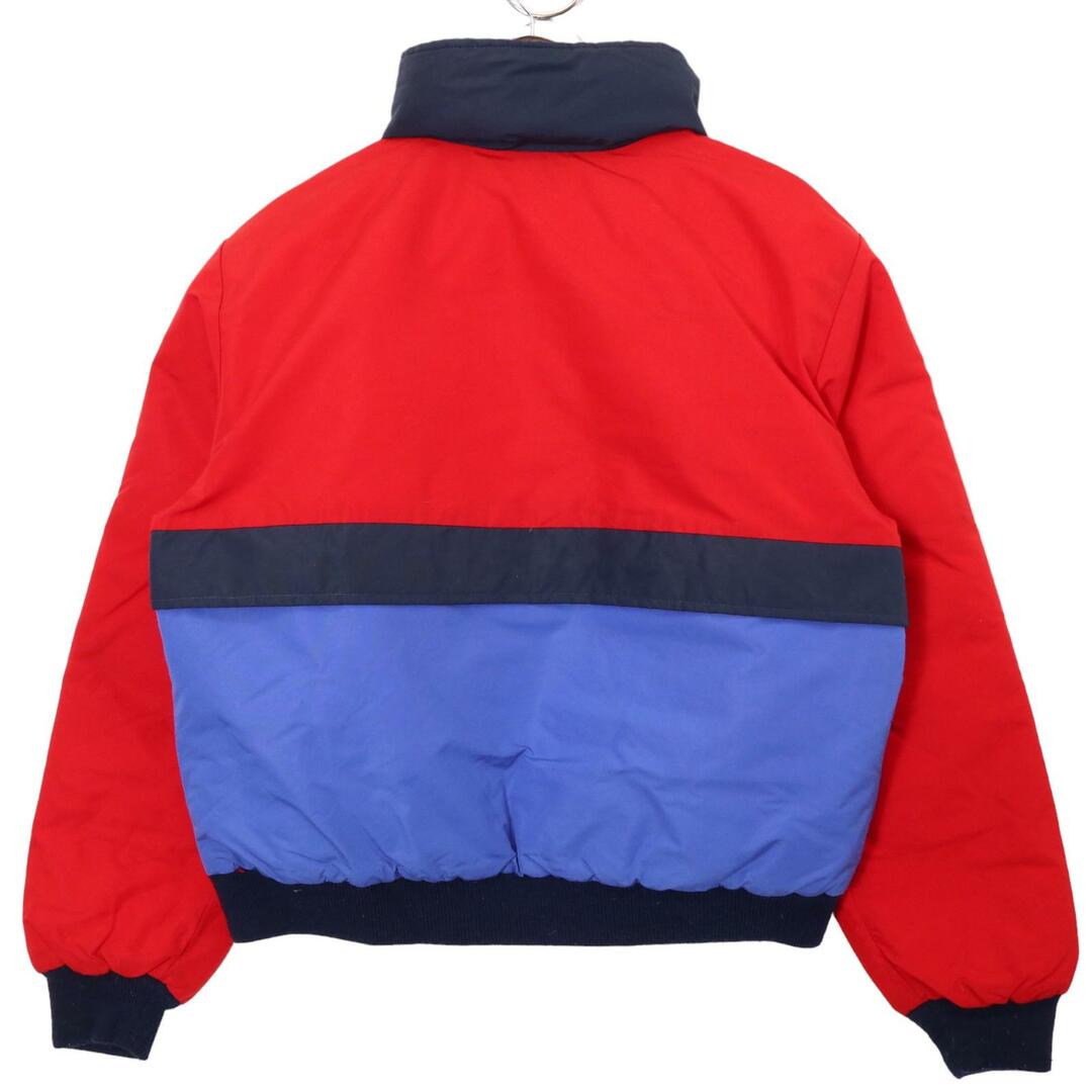 注目ショップ THE NORTH FACE - 80年代 USA製 THE NORTH FACE ノースフェイス Lサイズ