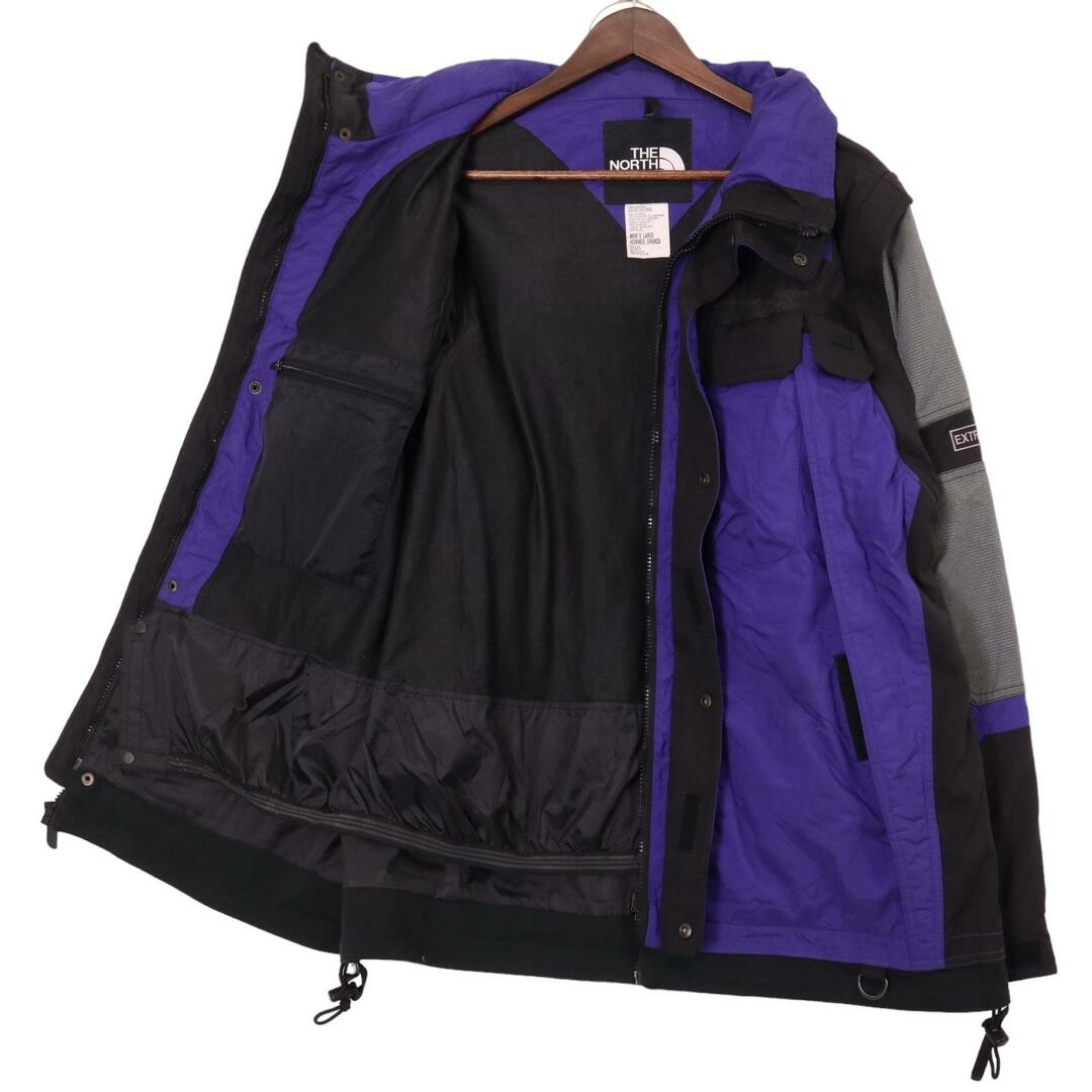 THE NORTH FACE - THE NORTH FACE ノースフェイス EXTREME GEAR THE NORTH FACE - THE NORTH FACE ノースフェイス EXTREME GEAR