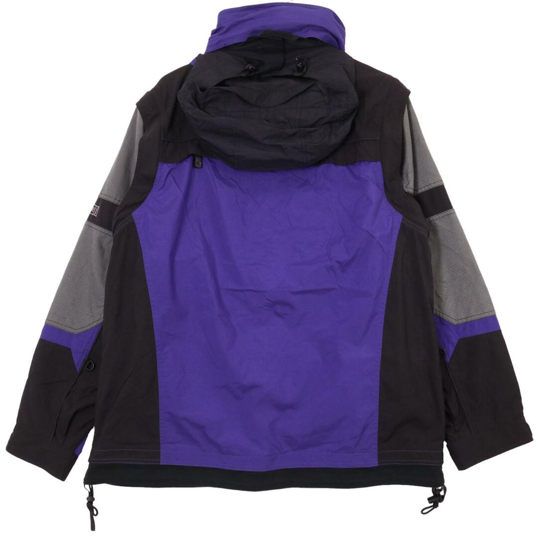 THE NORTH FACE - THE NORTH FACE ノースフェイス EXTREME GEAR THE NORTH FACE - THE NORTH FACE ノースフェイス EXTREME GEAR