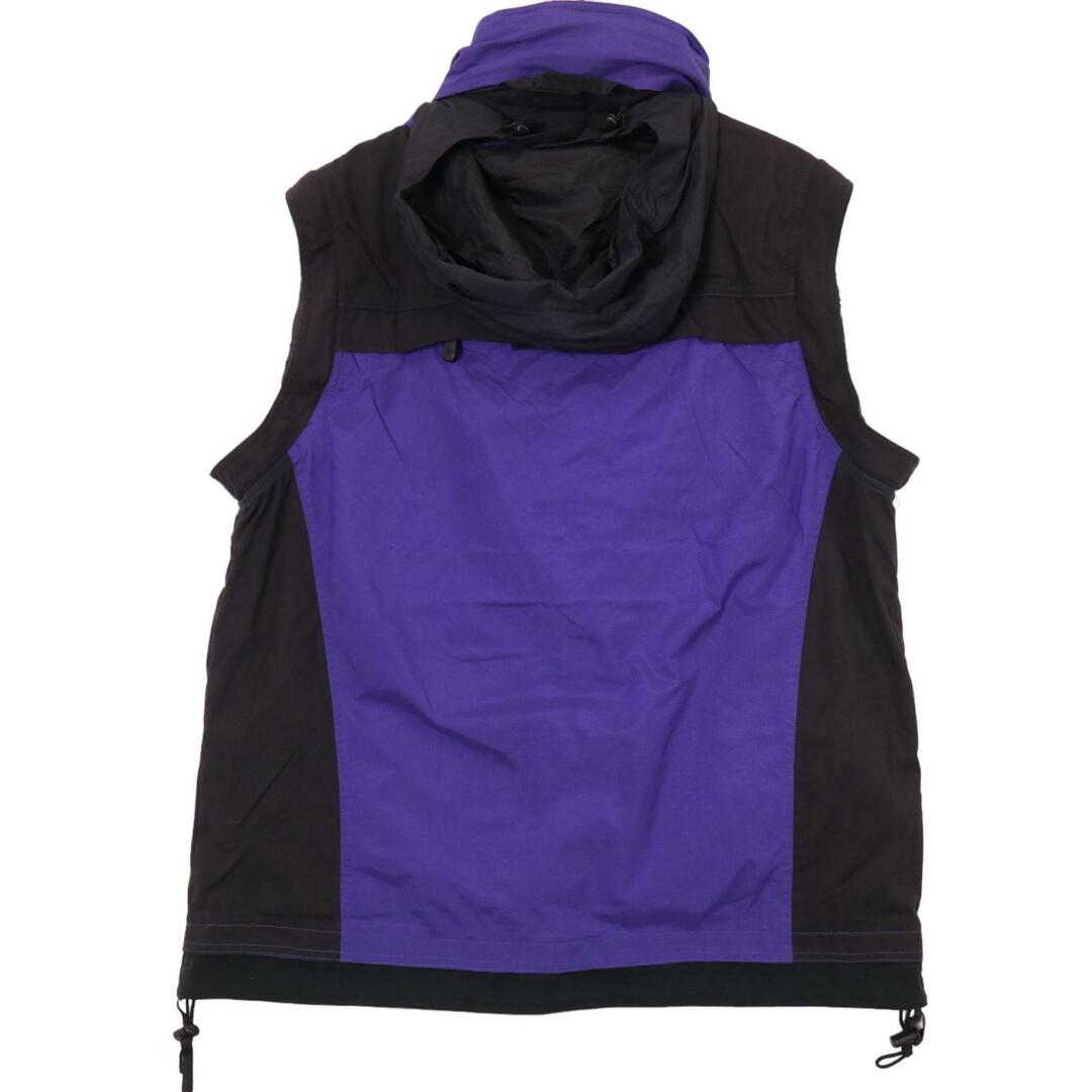 THE NORTH FACE - THE NORTH FACE ノースフェイス EXTREME GEAR THE NORTH FACE - THE NORTH FACE ノースフェイス EXTREME GEAR