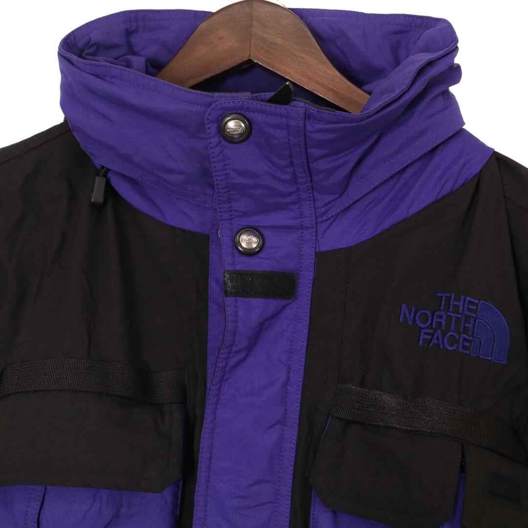 THE NORTH FACE - THE NORTH FACE ノースフェイス EXTREME GEAR THE NORTH FACE - THE NORTH FACE ノースフェイス EXTREME GEAR