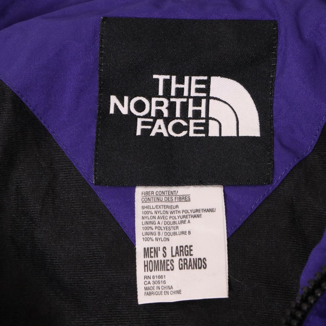 THE NORTH FACE - THE NORTH FACE ノースフェイス EXTREME GEAR THE NORTH FACE - THE NORTH FACE ノースフェイス EXTREME GEAR