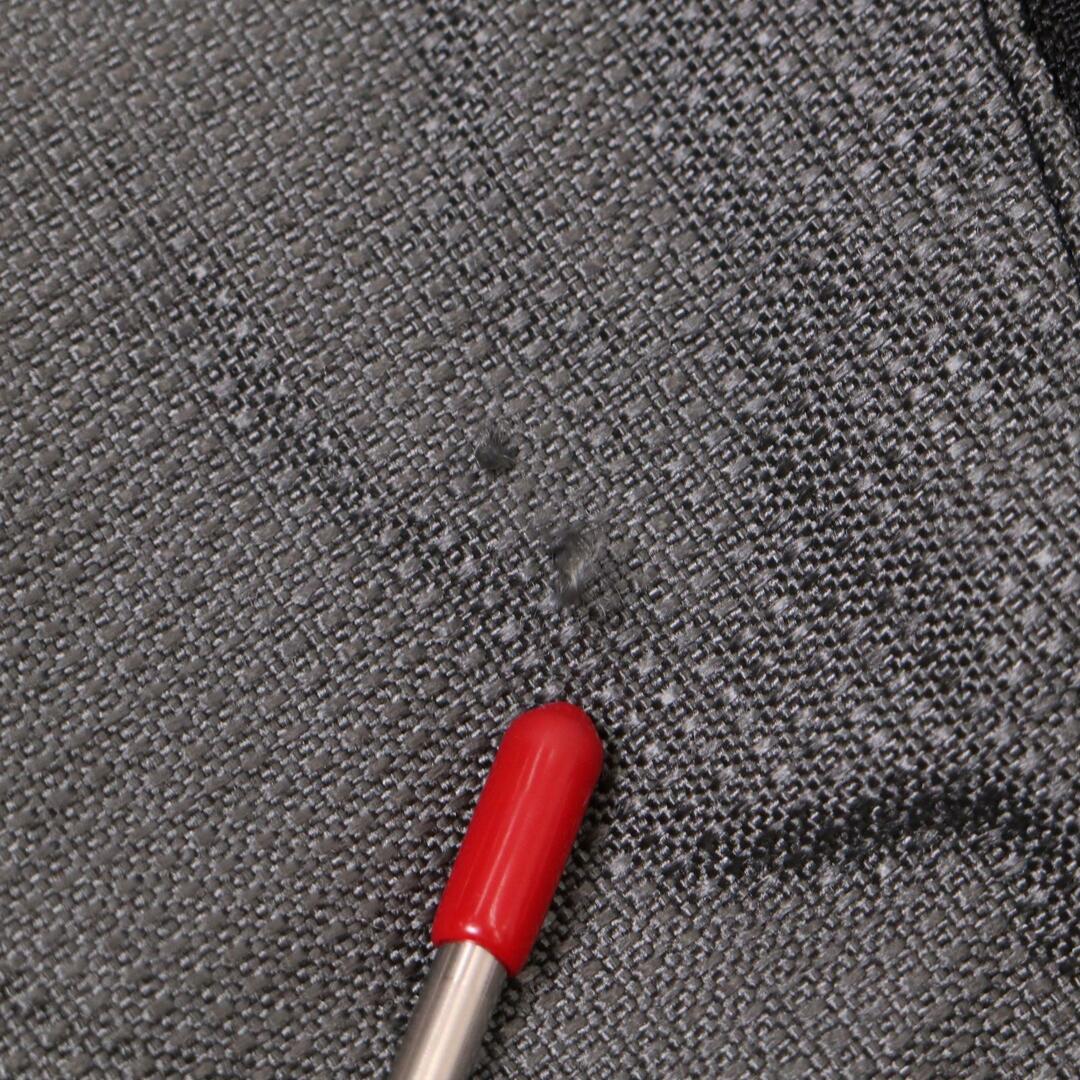 THE NORTH FACE - THE NORTH FACE ノースフェイス EXTREME GEAR THE NORTH FACE - THE NORTH FACE ノースフェイス EXTREME GEAR
