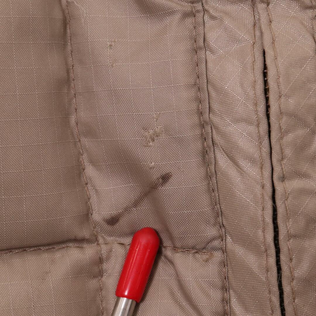 Eddie Bauer - 60年代 USA製 Eddie Bauer エディーバウアー Eddie Bauer - 60年代 USA製 Eddie Bauer エディーバウアー
