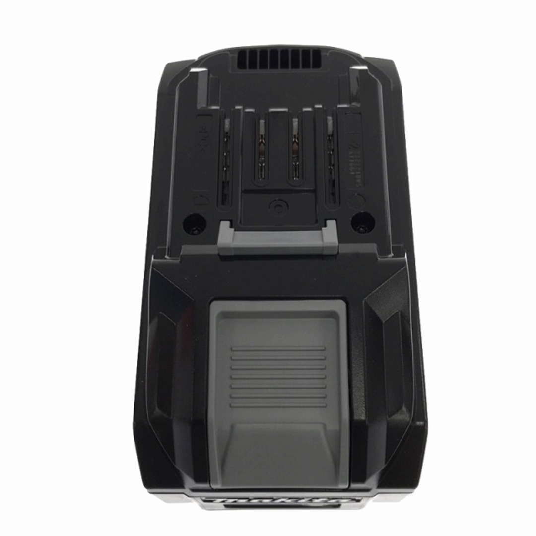 Makita - ☆未使用品☆makita マキタ 40Vmax 8.0Ah 純正 Makita - ☆未使用品☆makita マキタ 40Vmax 8.0Ah 純正