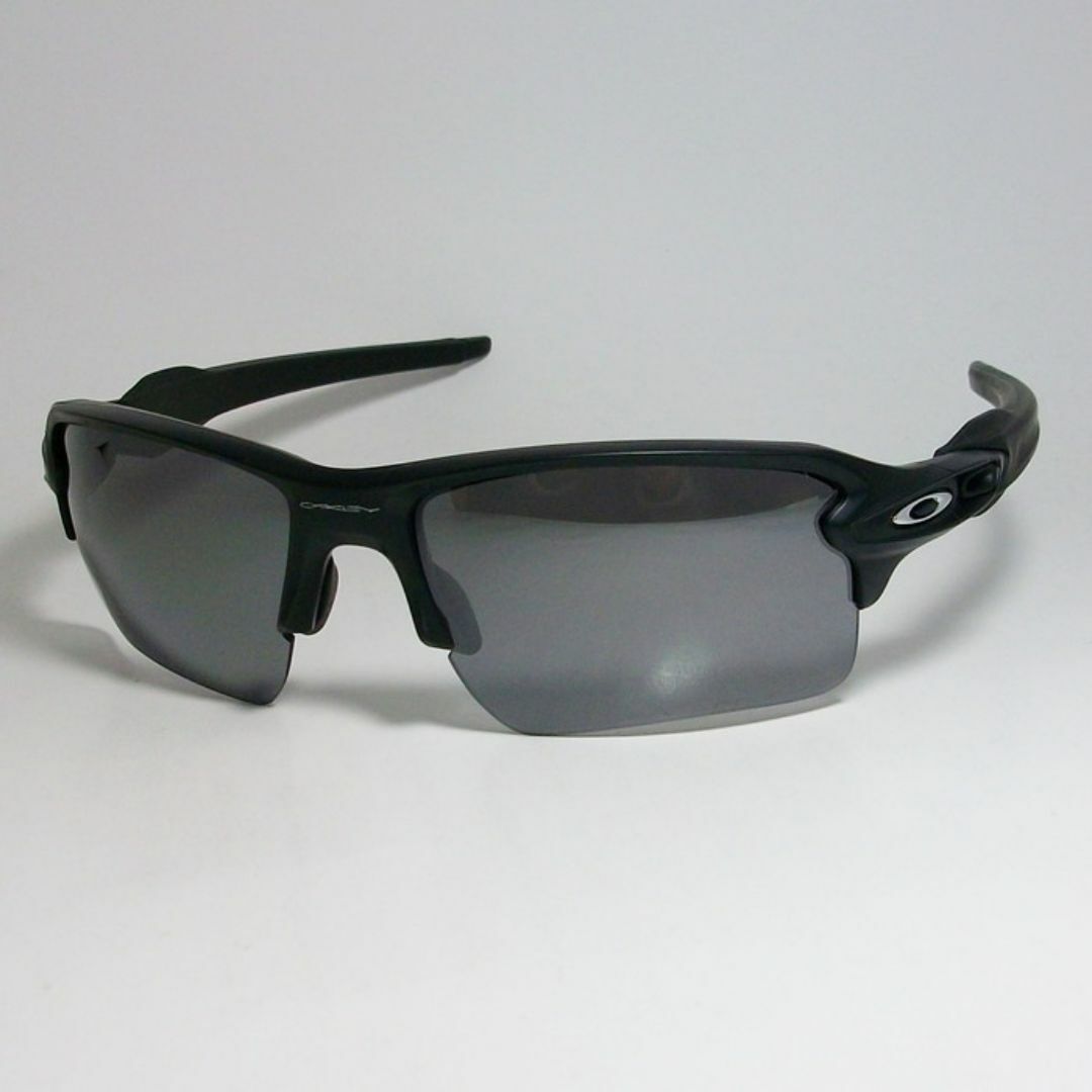 Oakley - 偏光☆9188-9659☆正規品 オークリーサングラス FLAK Oakley - 偏光☆9188-9659☆正規品 オークリーサングラス FLAK