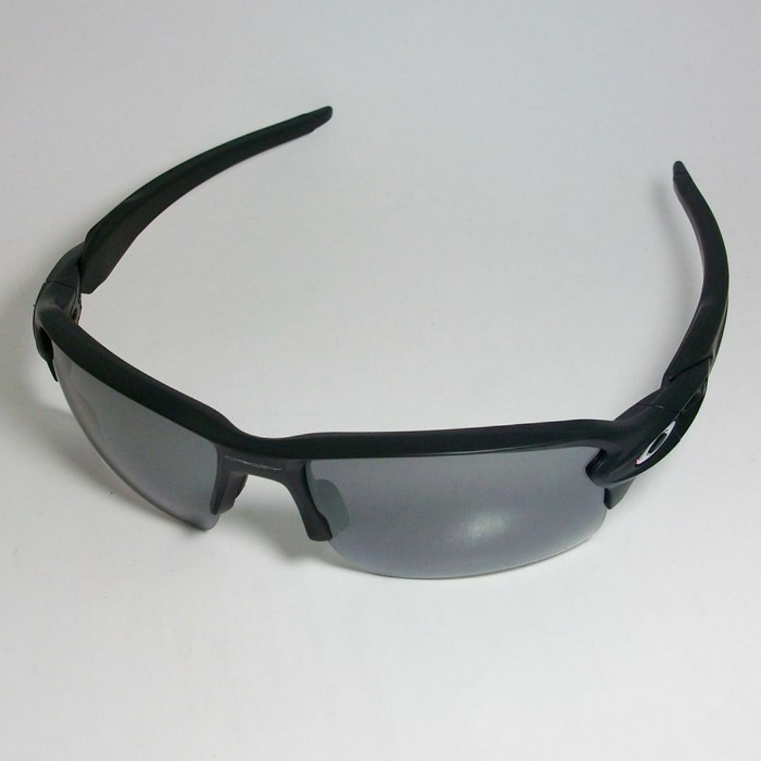 Oakley - 偏光☆9188-9659☆正規品 オークリーサングラス FLAK Oakley - 偏光☆9188-9659☆正規品 オークリーサングラス FLAK