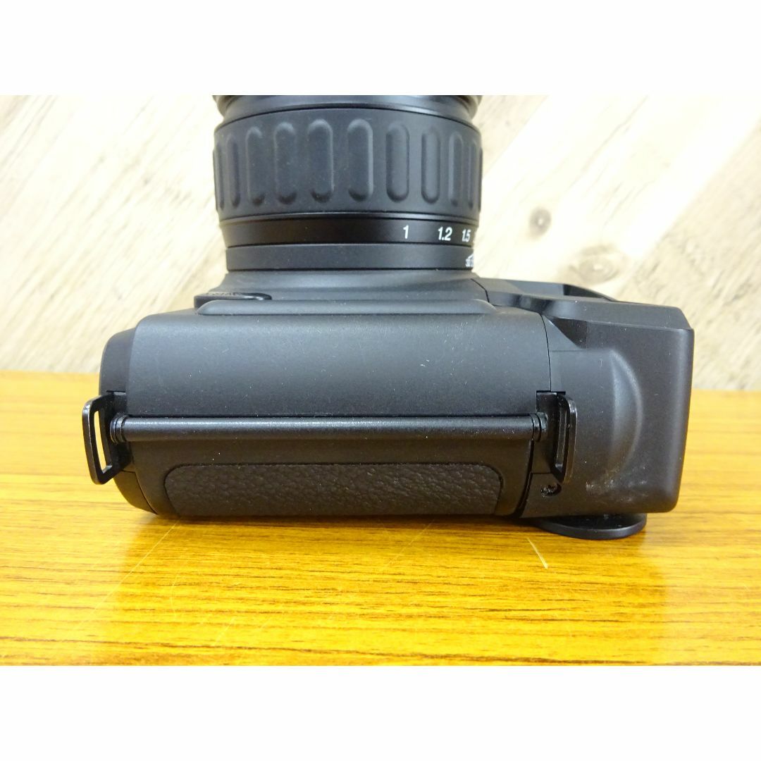 FUJI GSW690III 漏っ 中判フィルムカメラ 中判フィルムカメラ FUJI GSW690III 漏っ 中判フィルムカメラ 中判フィルムカメラ