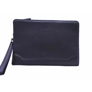 DAKS(セカンドバッグ/クラッチバッグ)のフリマアイテム一覧 DAKS(セカンドバッグ/クラッチバッグ)のフリマアイテム一覧