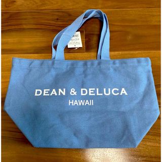 ディーンアンドデルーカ(DEAN & DELUCA)のDEAN & DELUKA トートバッグ(トートバッグ)