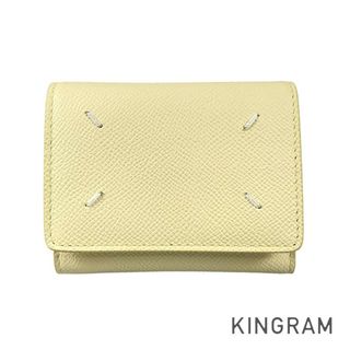 Maison Margiela(旧Maison Martin Margiela)(財布 Maison Margiela(旧Maison Martin Margiela)(財布