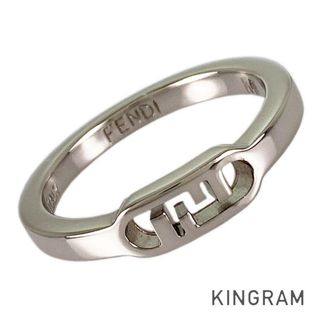 FENDI(リング(指輪))のフリマアイテム一覧 FENDI(リング(指輪))のフリマアイテム一覧