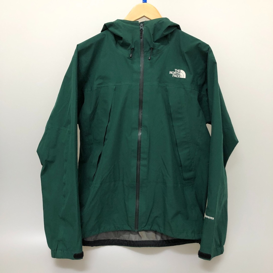 THE NORTH FACE - □□THE NORTH FACE ザノースフェイス THE NORTH FACE - □□THE NORTH FACE ザノースフェイス