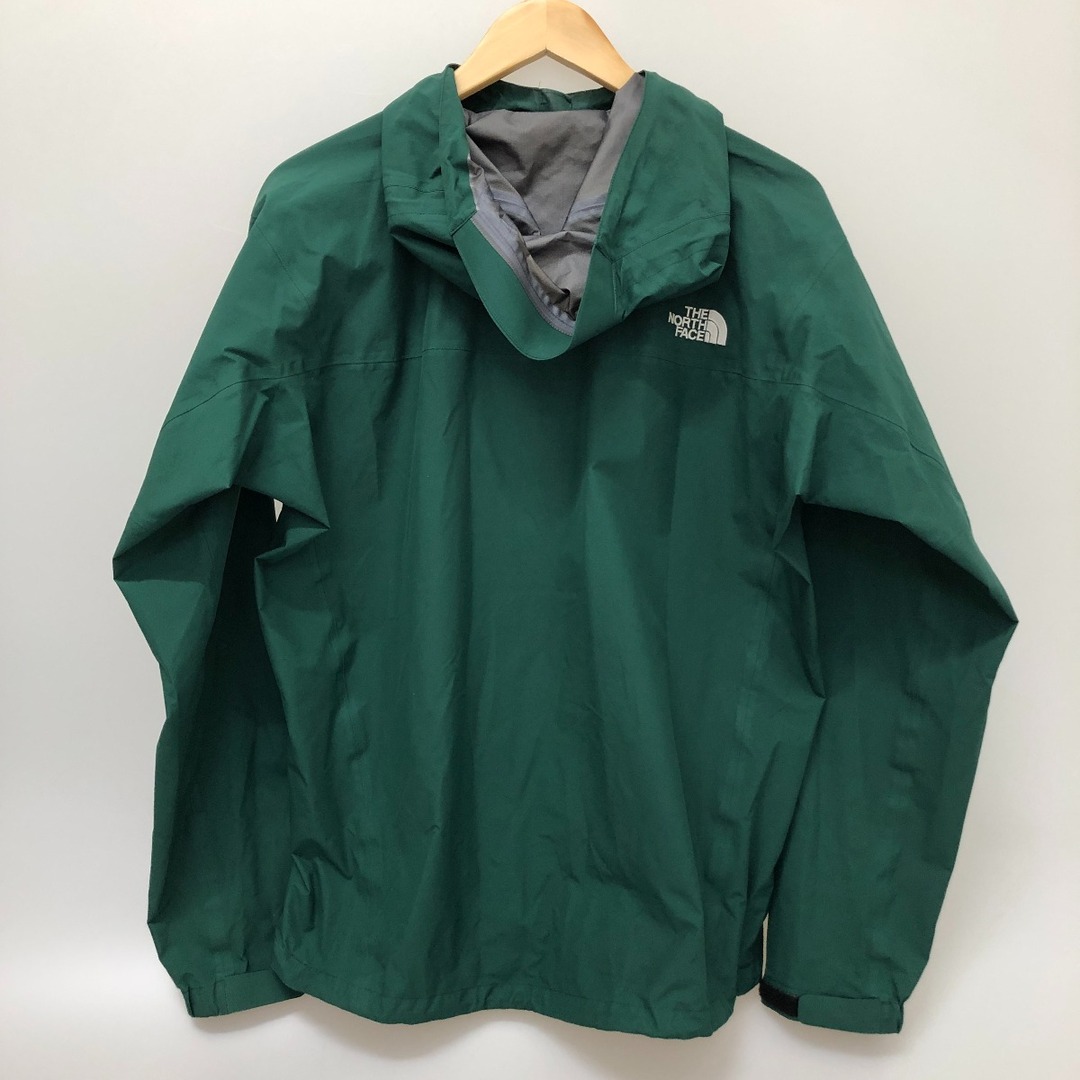 THE NORTH FACE - □□THE NORTH FACE ザノースフェイス THE NORTH FACE - □□THE NORTH FACE ザノースフェイス