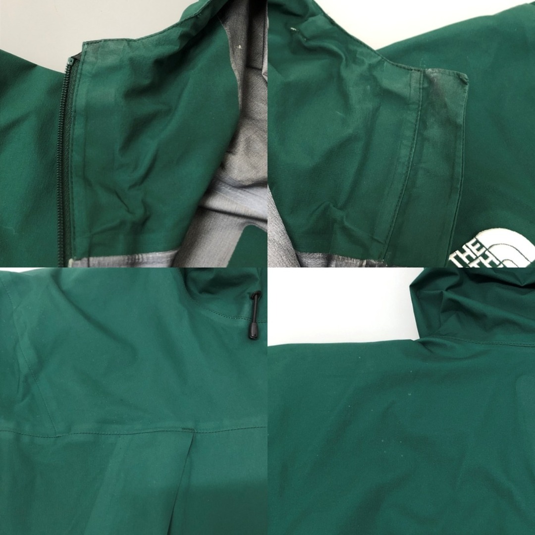 THE NORTH FACE - □□THE NORTH FACE ザノースフェイス THE NORTH FACE - □□THE NORTH FACE ザノースフェイス