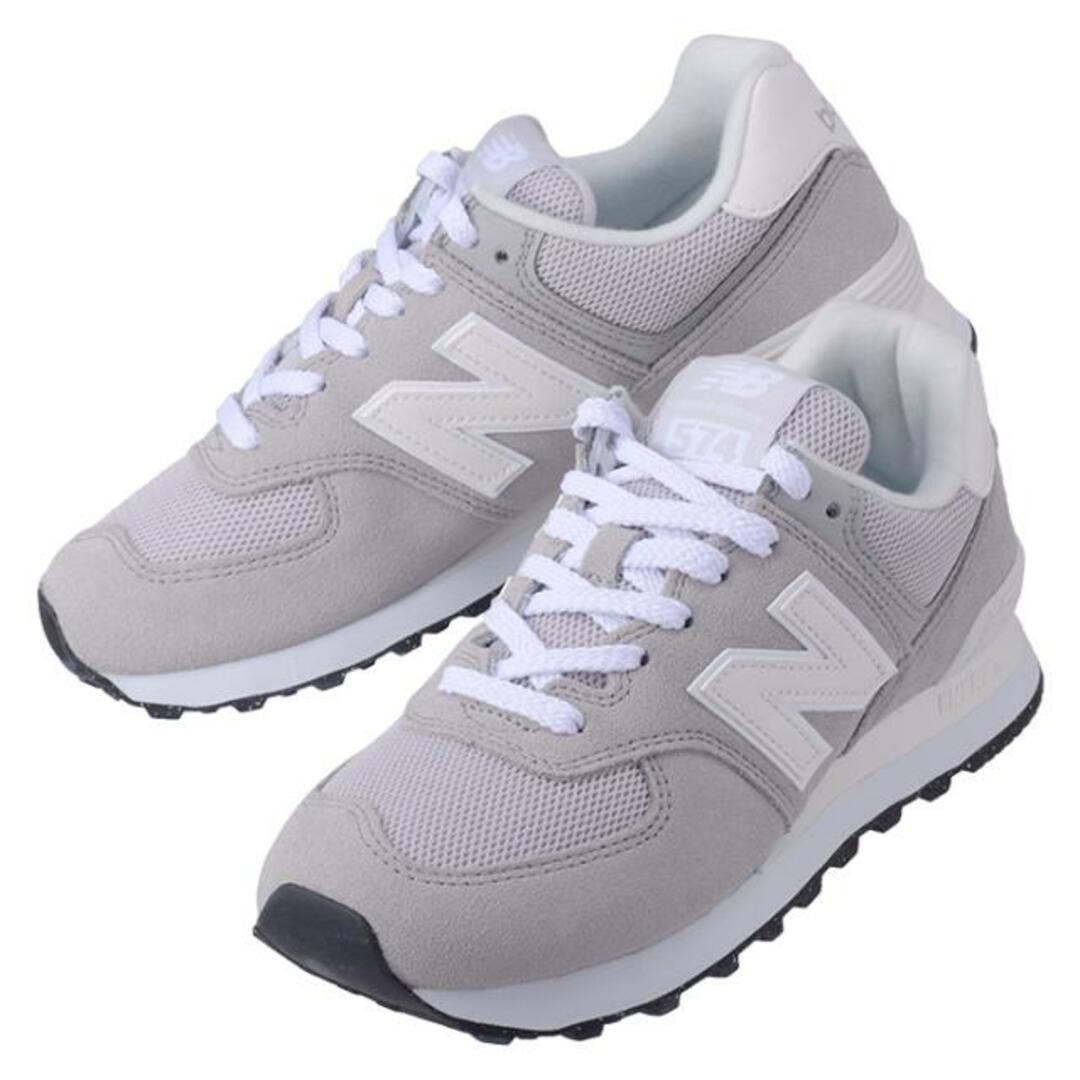 【特別セール品】 New Balance - New Balance ニューバランス U574BGE Dワイズ 文房具・ステーショナリー