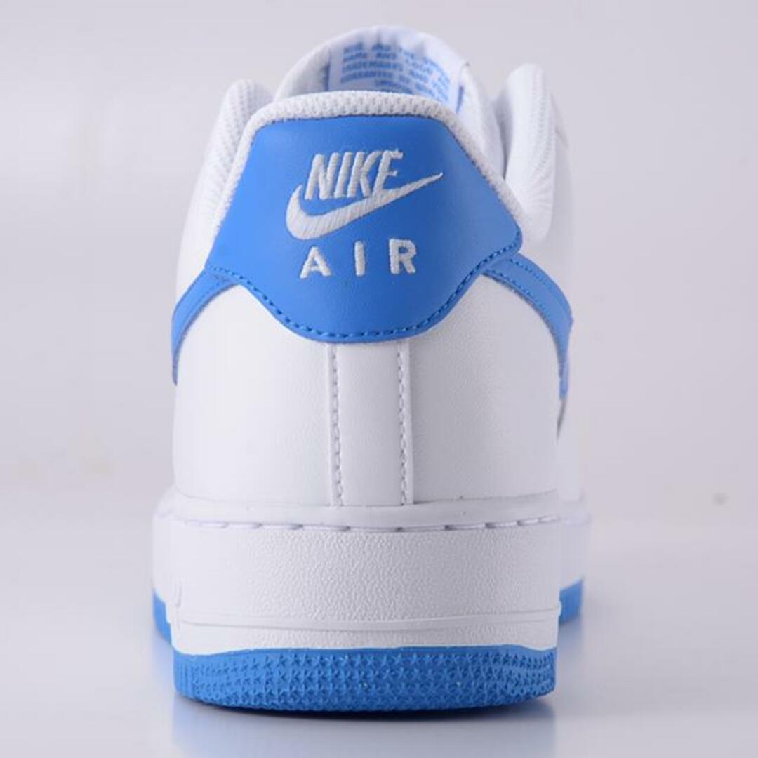 NIKE ナイキ AIR FORCE 1'07 エアフォース FJ4146 103 メンズ NIKE ナイキ AIR FORCE 1'07 エアフォース FJ4146 103 メンズ