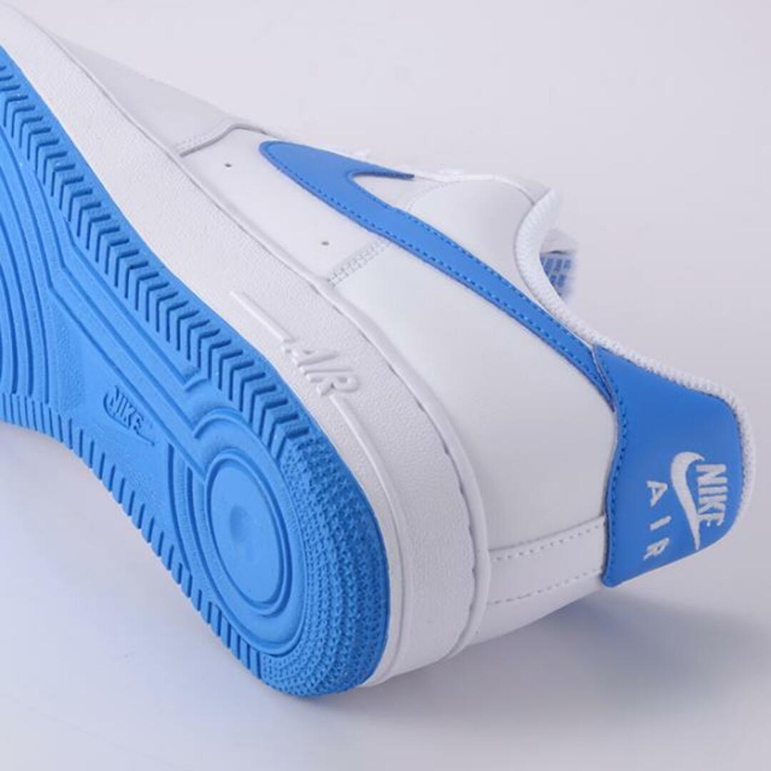 NIKE ナイキ AIR FORCE 1'07 エアフォース FJ4146 103 メンズ NIKE ナイキ AIR FORCE 1'07 エアフォース FJ4146 103 メンズ