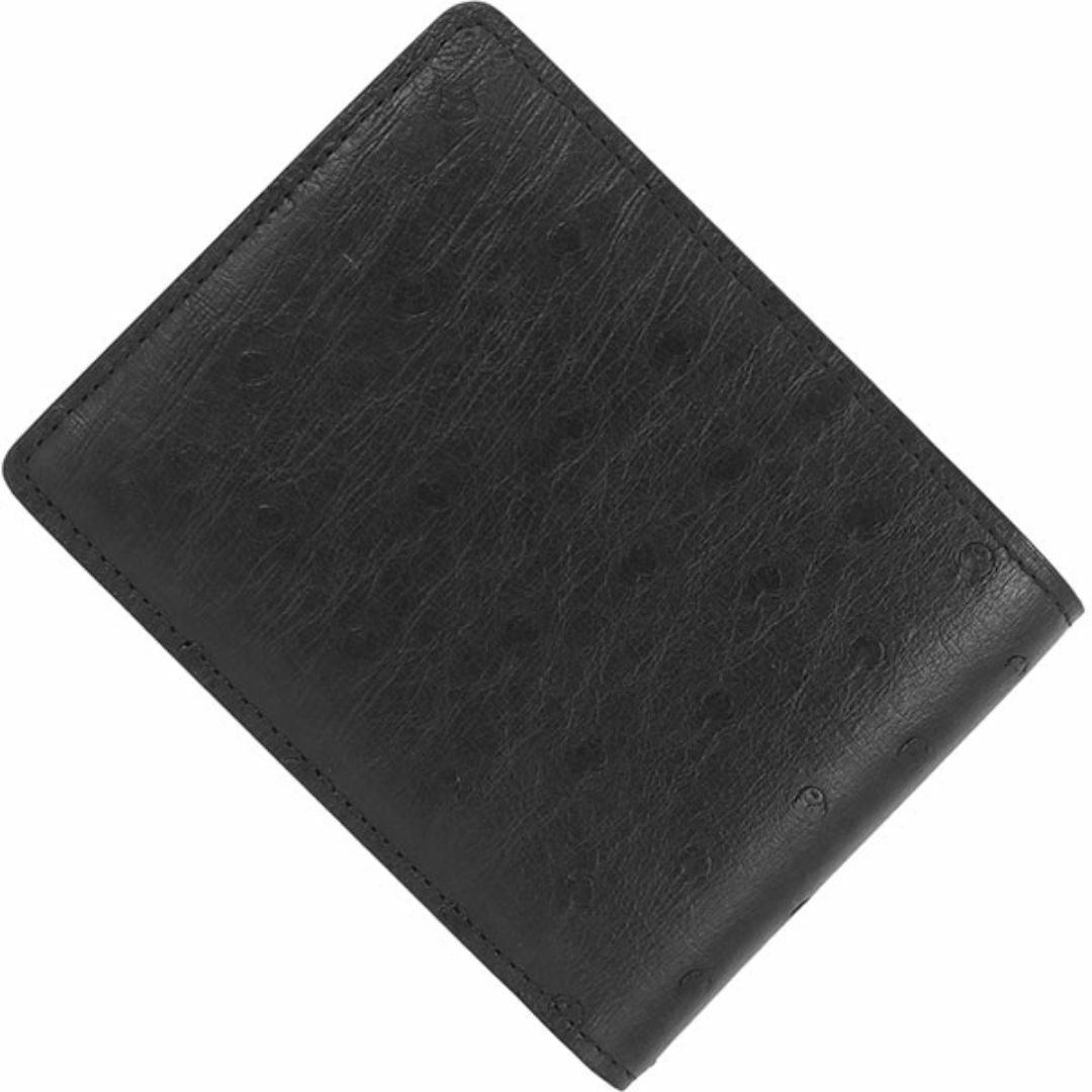 LOUIS VUITTON - ルイヴィトン 二つ折り 財布 メンズ LOUIS VUITTON - ルイヴィトン 二つ折り 財布 メンズ