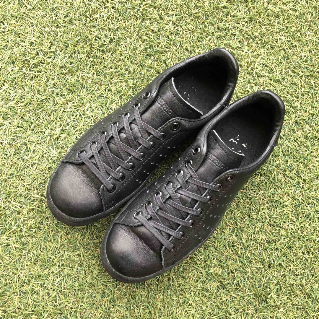 PATRICK - 美品36 PATRICK PUNCH 14 パトリック パンチ 14 HA466 PATRICK - 美品36 PATRICK PUNCH 14 パトリック パンチ 14 HA466