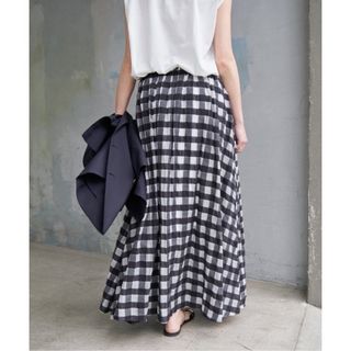 Spick & Span(ロングスカート)のフリマアイテム一覧 Spick & Span(ロングスカート)のフリマアイテム一覧
