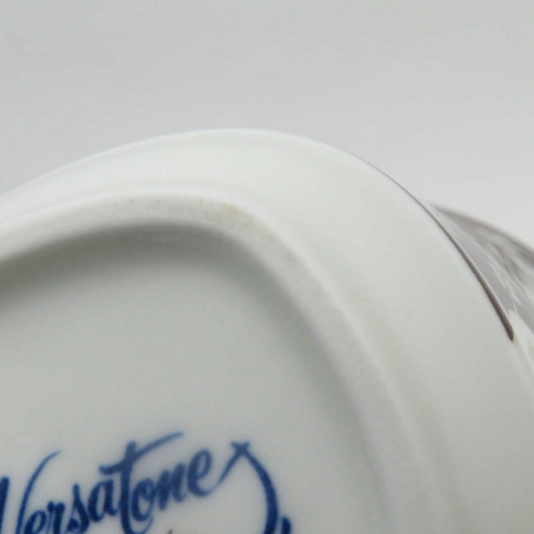 Noritake - 美品 Noritake ノリタケ Versatone バーサトーン Noritake - 美品 Noritake ノリタケ Versatone バーサトーン