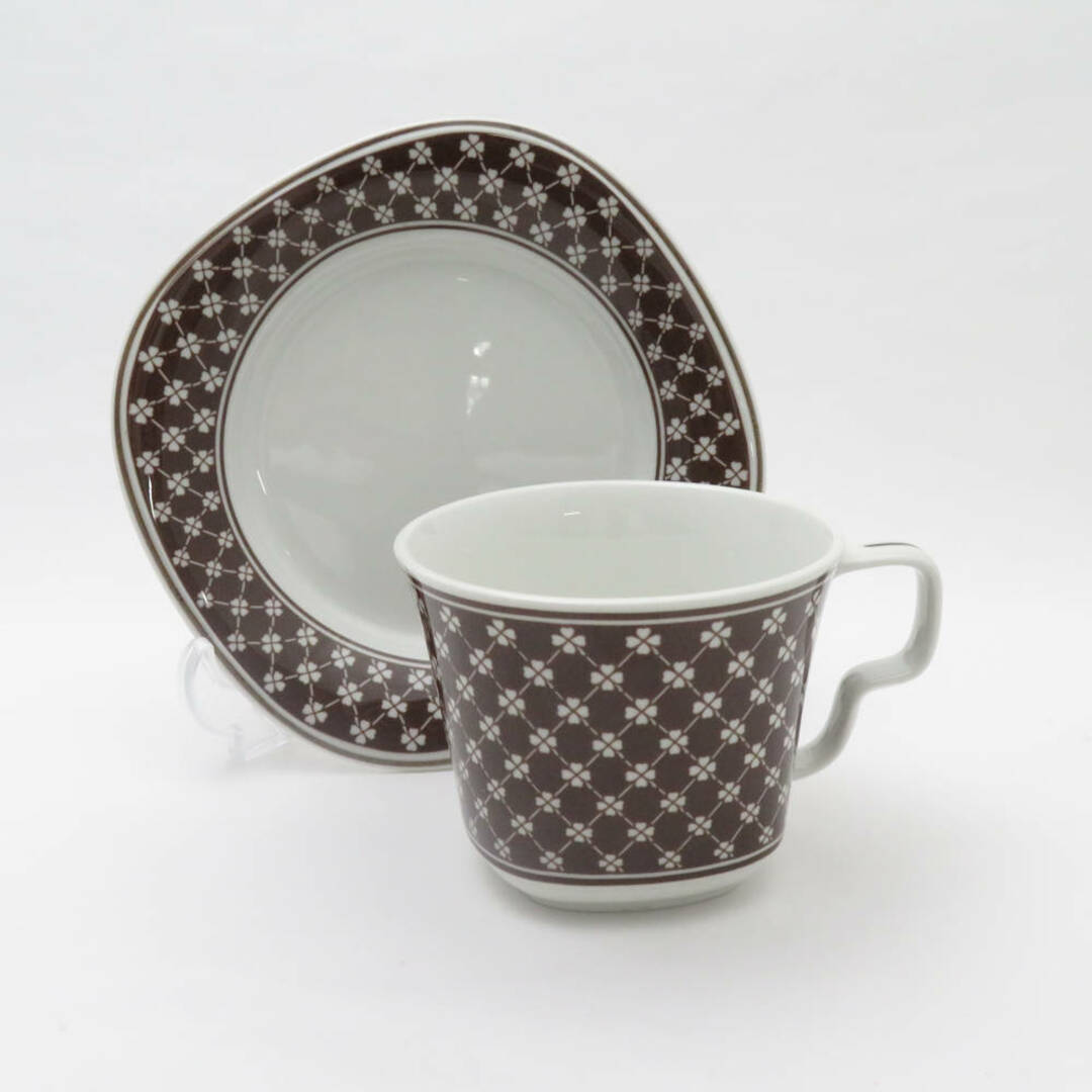 Noritake - 美品 Noritake ノリタケ Versatone バーサトーン Noritake - 美品 Noritake ノリタケ Versatone バーサトーン