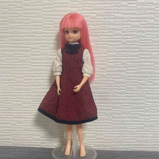 リカちゃん ピンクハウスのフリマアイテム一覧 リカちゃん ピンクハウスのフリマアイテム一覧