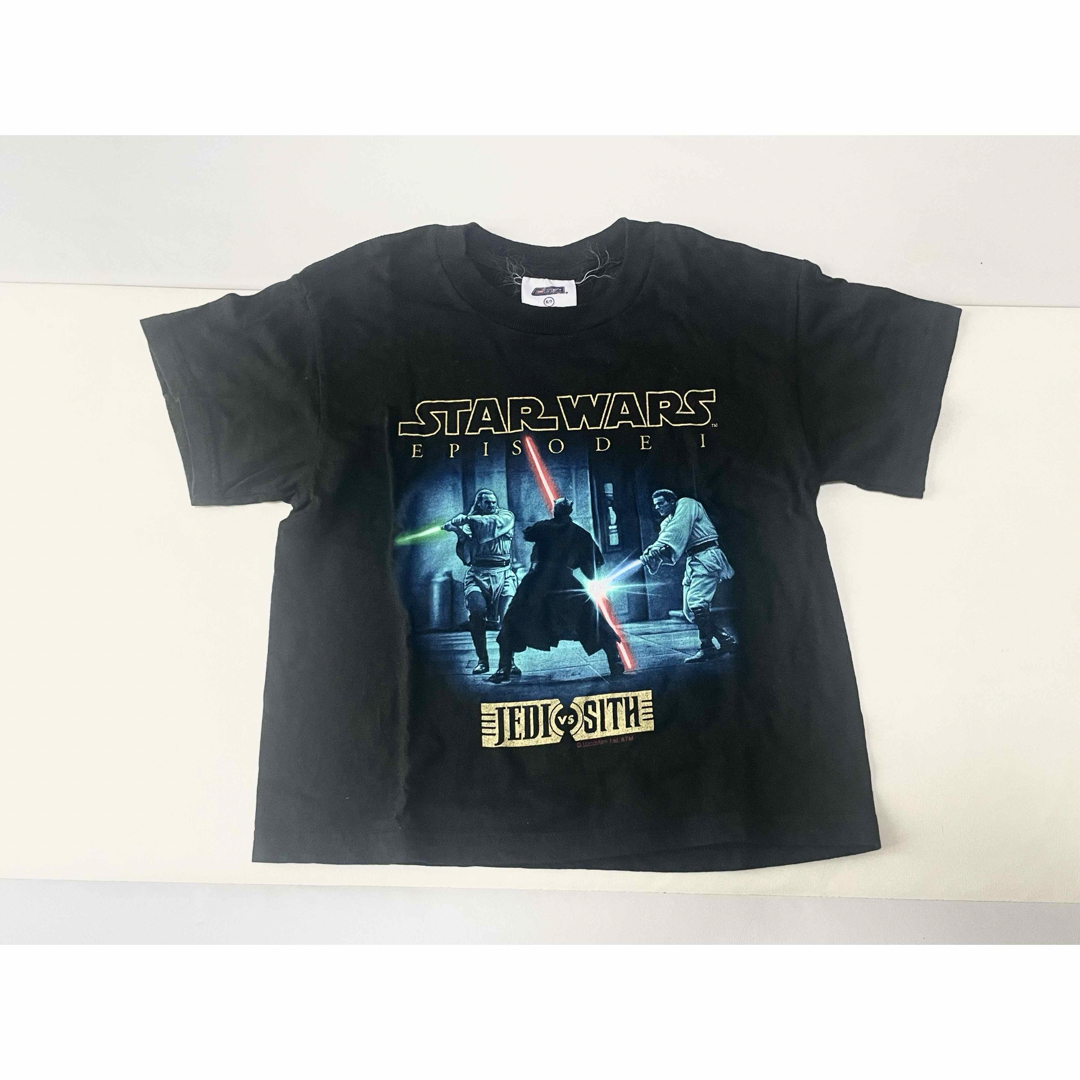 レゴ スター・ウォーズ - Vintage Star Wars Episode1 Movie T レゴ スター・ウォーズ - Vintage Star Wars Episode1 Movie T