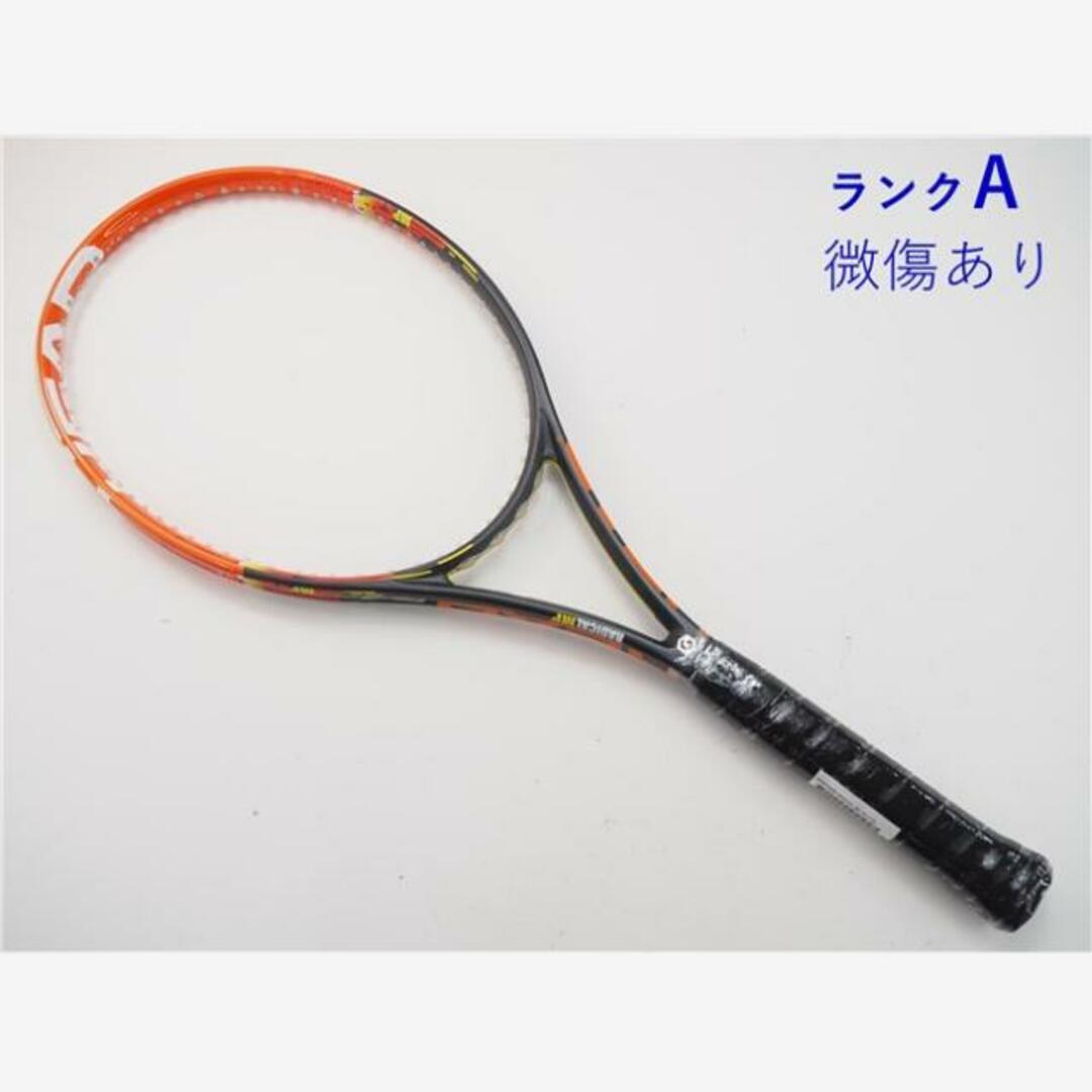 ソウルズ ダイナマイトドンドン130-55g：ブルーバック□ネコポス