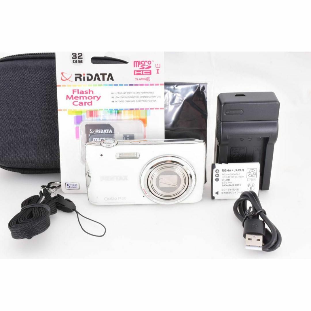 ☆【売り切り!】コンパクトカメラ PENTAX ペンタックス ESPIO ☆【売り切り!】コンパクトカメラ PENTAX ペンタックス ESPIO