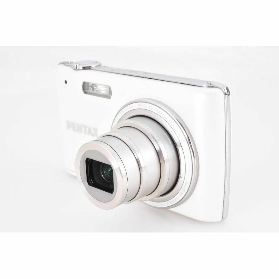 ☆【売り切り!】コンパクトカメラ PENTAX ペンタックス ESPIO ☆【売り切り!】コンパクトカメラ PENTAX ペンタックス ESPIO