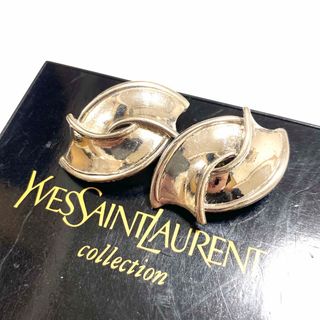SAINT LAURENT(イヤリング)のフリマアイテム一覧 SAINT LAURENT(イヤリング)のフリマアイテム一覧