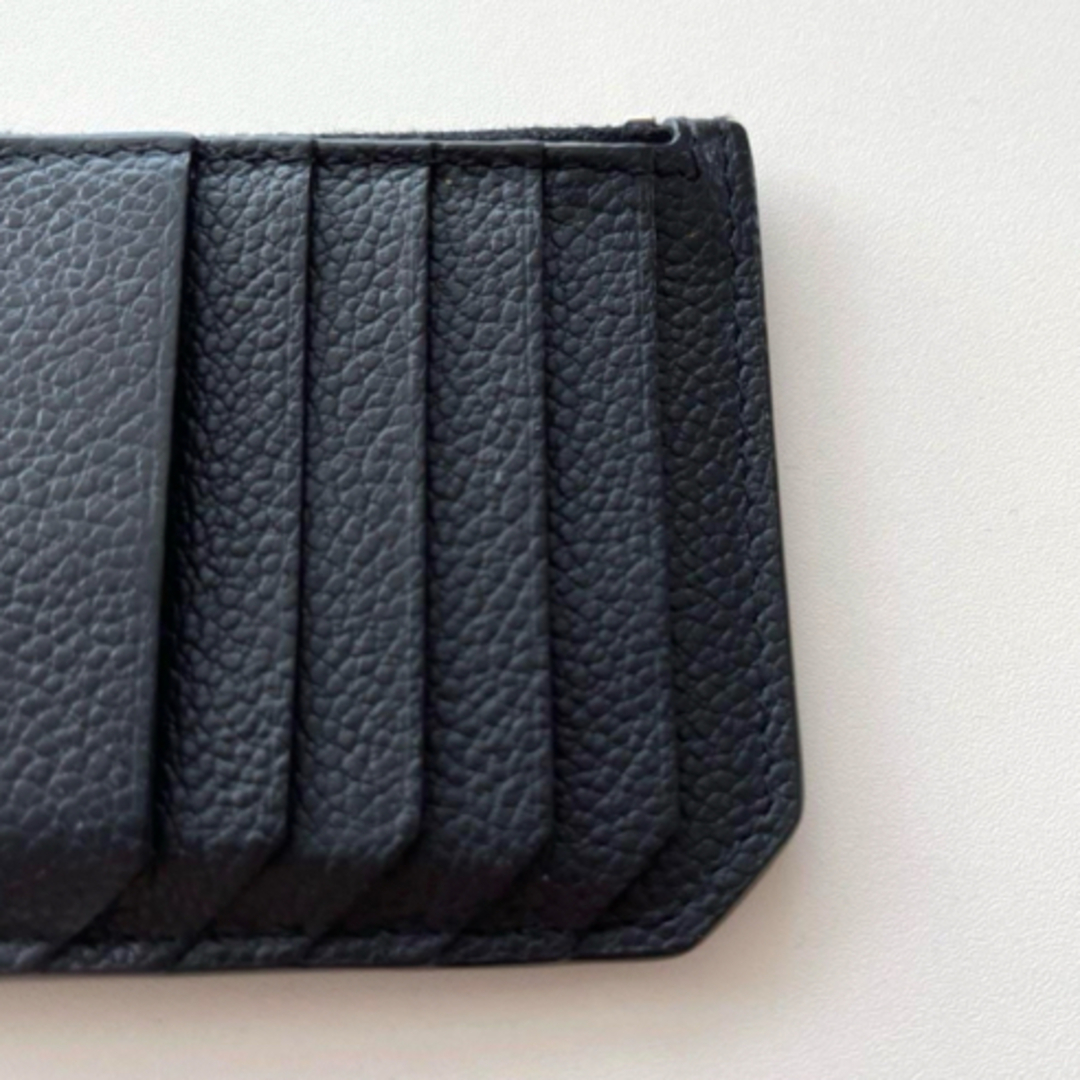 SAINT LAURENT サンローラン フラグメントケース SAINT LAURENT サンローラン フラグメントケース