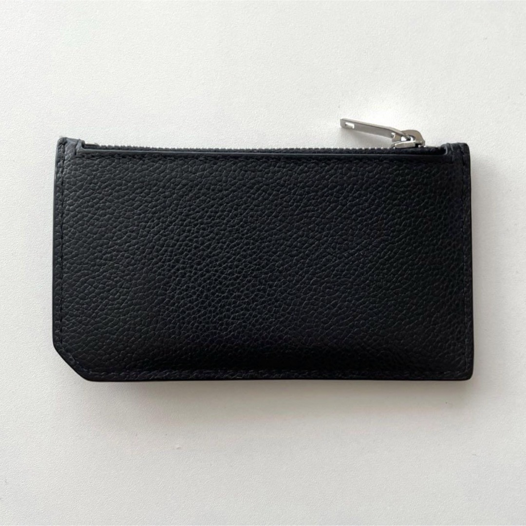 SAINT LAURENT サンローラン フラグメントケース SAINT LAURENT サンローラン フラグメントケース