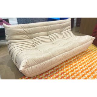 ligne roset(インテリア/住まい/日用品)のフリマアイテム一覧 ligne roset(インテリア/住まい/日用品)のフリマアイテム一覧