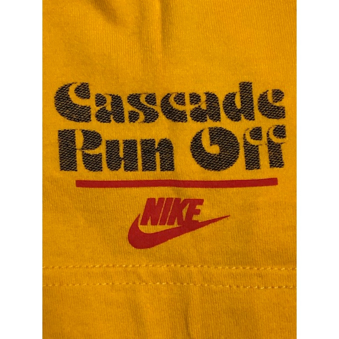 NIKE - ナイキ ビームス ホワイトレーベル Tシャツ 浮世絵 芸者 NIKE - ナイキ ビームス ホワイトレーベル Tシャツ 浮世絵 芸者