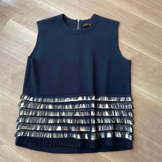 Drawer(Tシャツ/カットソー(半袖/袖なし))のフリマアイテム一覧 Drawer(Tシャツ/カットソー(半袖/袖なし))のフリマアイテム一覧