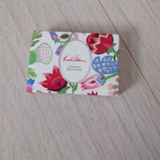 ケサランパサラン(KesalanPatharan)の◇ほぼ未使用◇ケサランパサラン◇(コンシーラー)