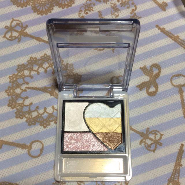 Integrate 限定色 レインボーグラデアイズ10の通販 By Mayuki S Shop インテグレートならラクマ Integrate 限定色 レインボーグラデアイズ10の通販 By Mayuki S Shop インテグレートならラクマ