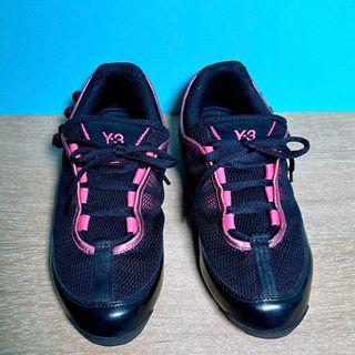 Y-3のフリマアイテム一覧 Y-3のフリマアイテム一覧