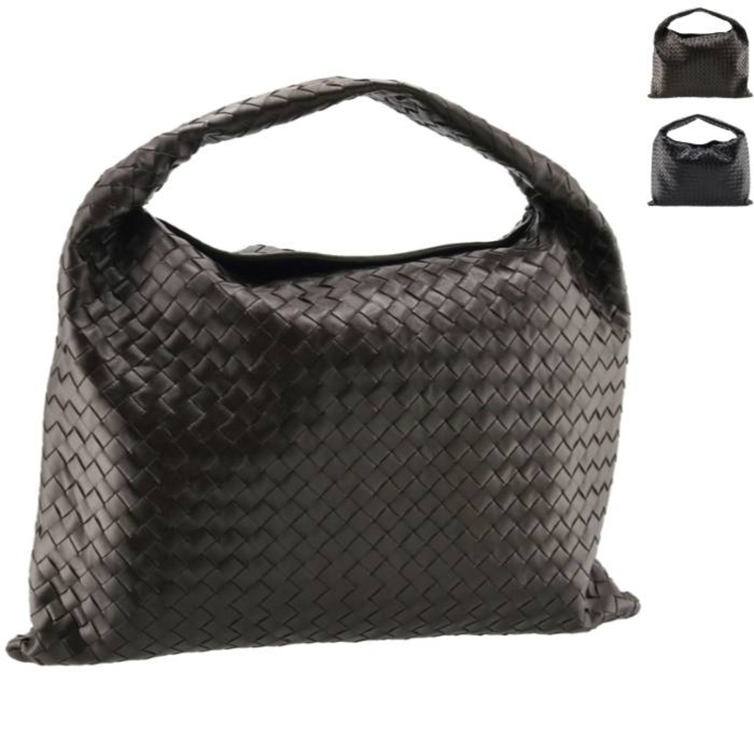 BOTTEGA VENETA - ボッテガ ヴェネタ BOTTEGA VENETA トート BOTTEGA VENETA - ボッテガ ヴェネタ BOTTEGA VENETA トート