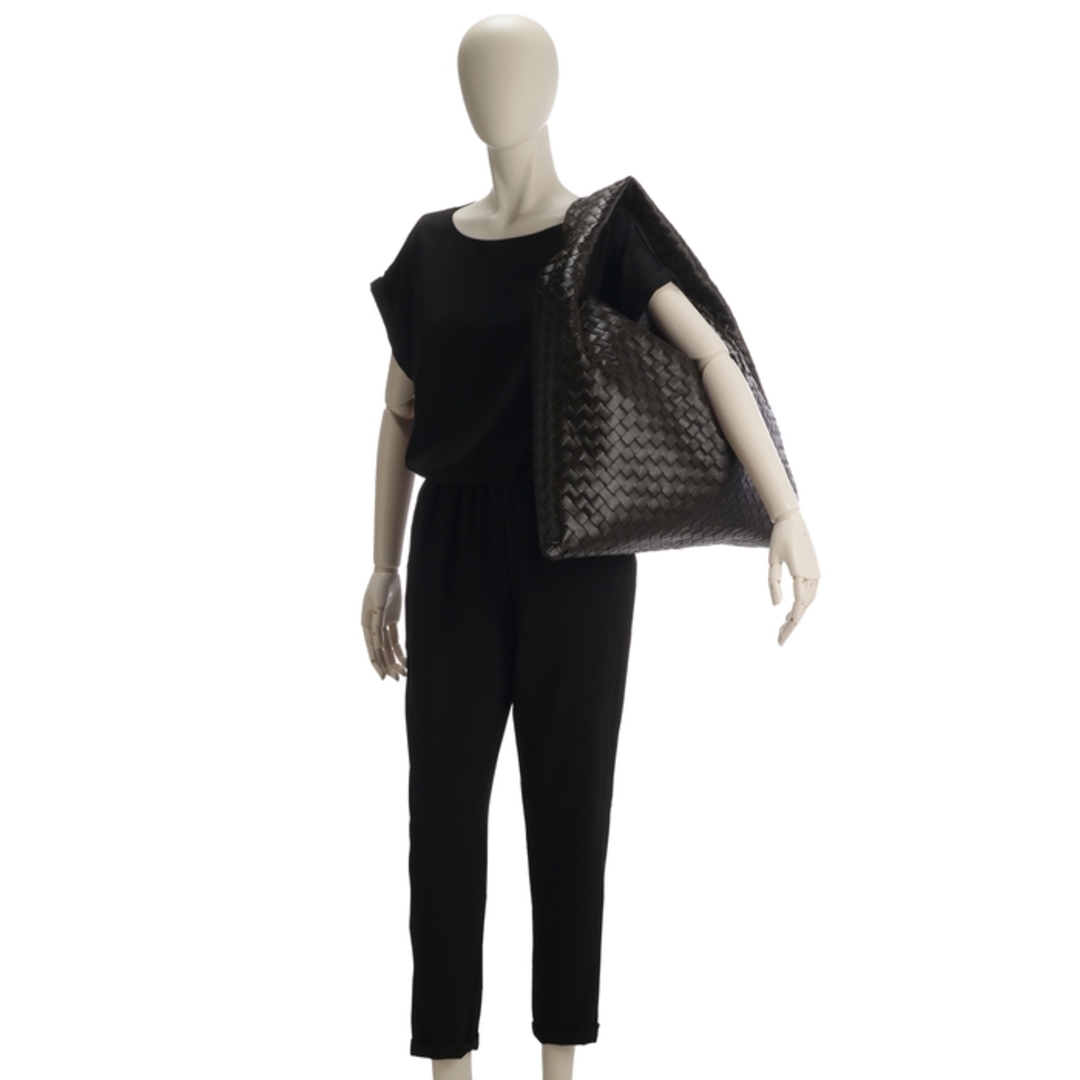 BOTTEGA VENETA - ボッテガ ヴェネタ BOTTEGA VENETA トート BOTTEGA VENETA - ボッテガ ヴェネタ BOTTEGA VENETA トート