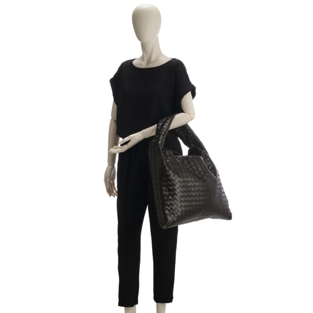 BOTTEGA VENETA - ボッテガ ヴェネタ BOTTEGA VENETA トート BOTTEGA VENETA - ボッテガ ヴェネタ BOTTEGA VENETA トート