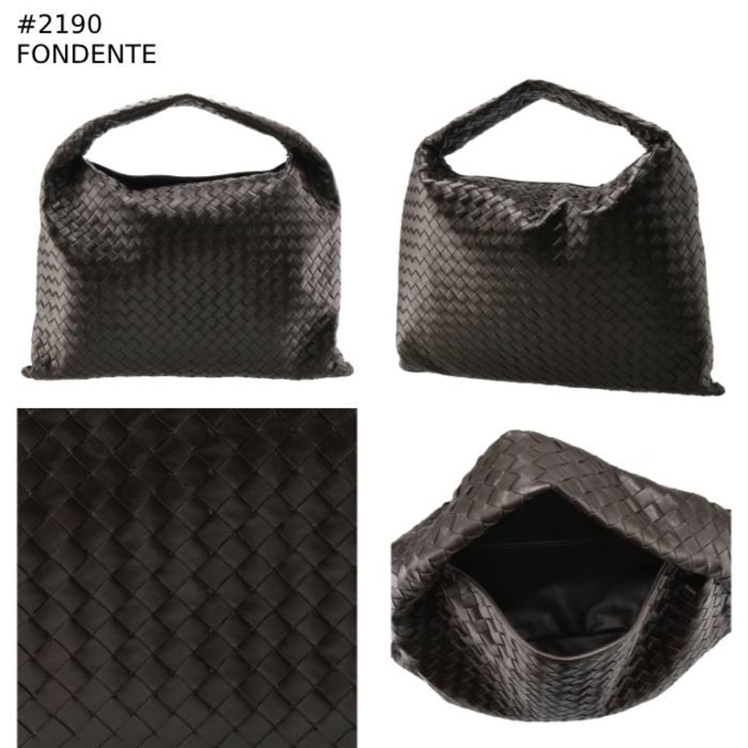 BOTTEGA VENETA - ボッテガ ヴェネタ BOTTEGA VENETA トート BOTTEGA VENETA - ボッテガ ヴェネタ BOTTEGA VENETA トート