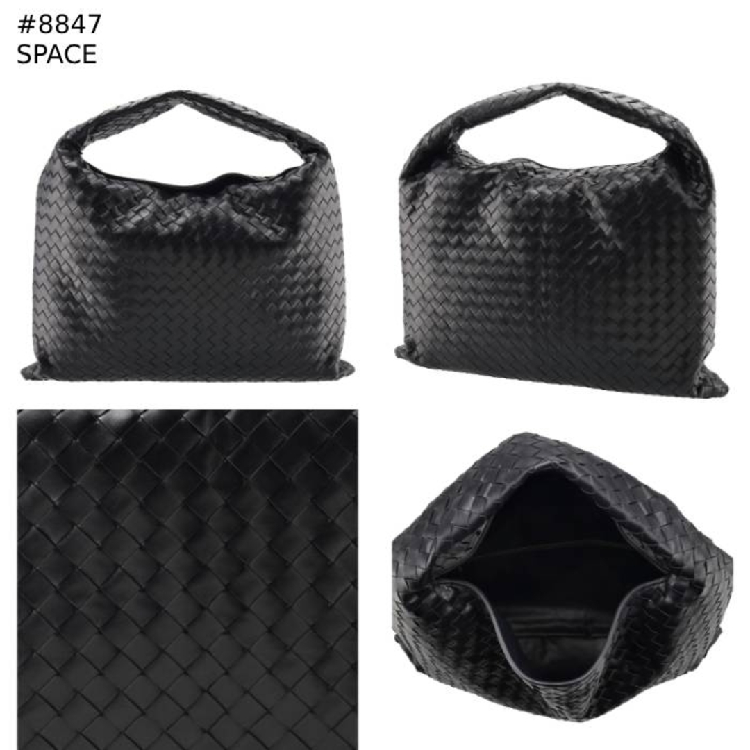 BOTTEGA VENETA - ボッテガ ヴェネタ BOTTEGA VENETA トート BOTTEGA VENETA - ボッテガ ヴェネタ BOTTEGA VENETA トート