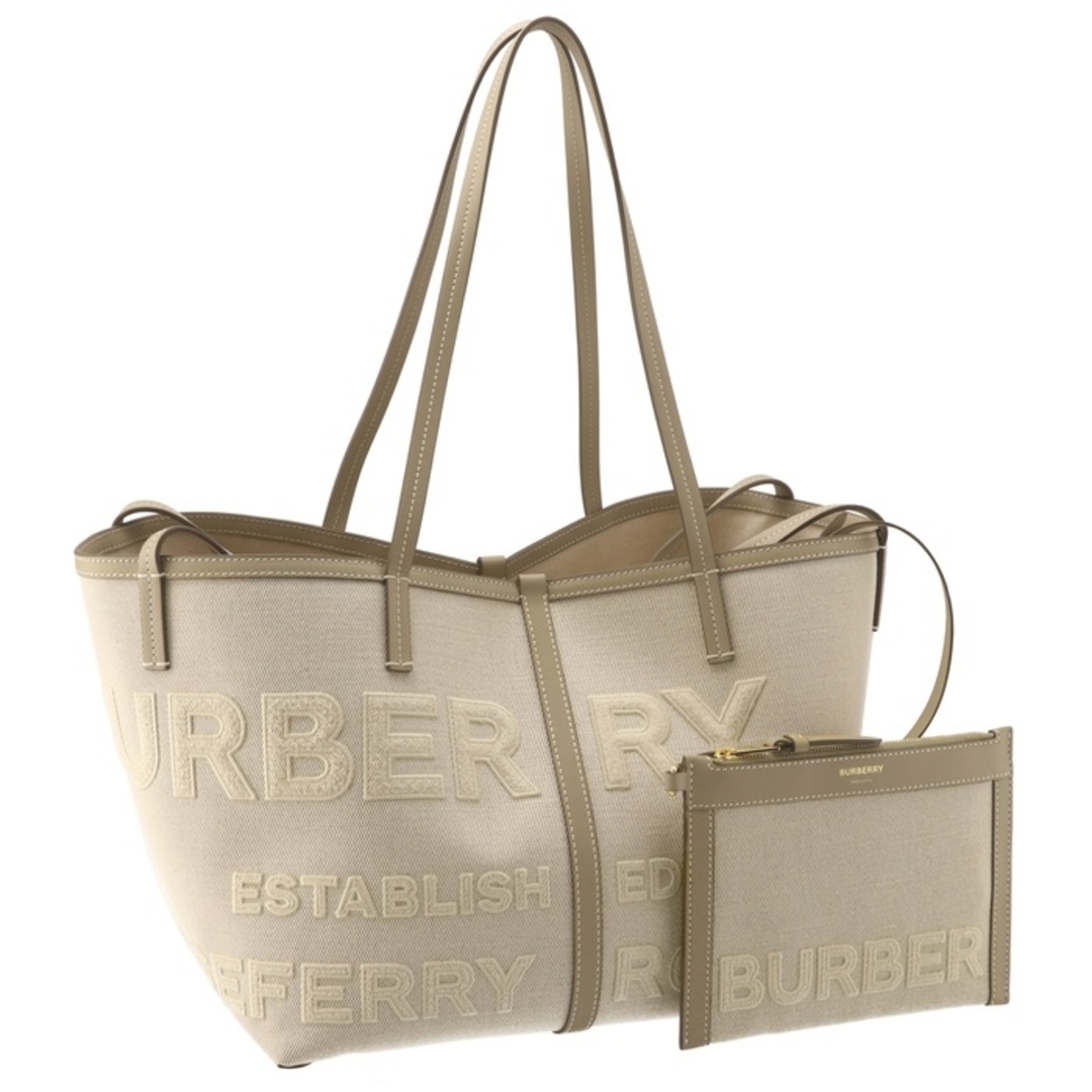 発掘 - 新登場ブランド BURBERRY バーバリー トートバッグ 2WAY 発掘 - 新登場ブランド BURBERRY バーバリー トートバッグ 2WAY