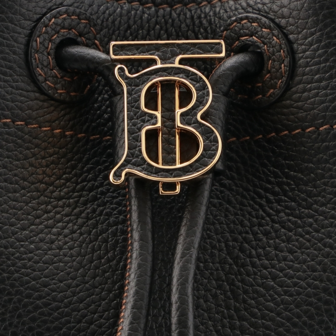 バーバリー　TBロゴ ウエストバッグ　ショルダーバッグ バーバリー(BURBERRY)バーバリー TBロゴ ショルダーバッグ