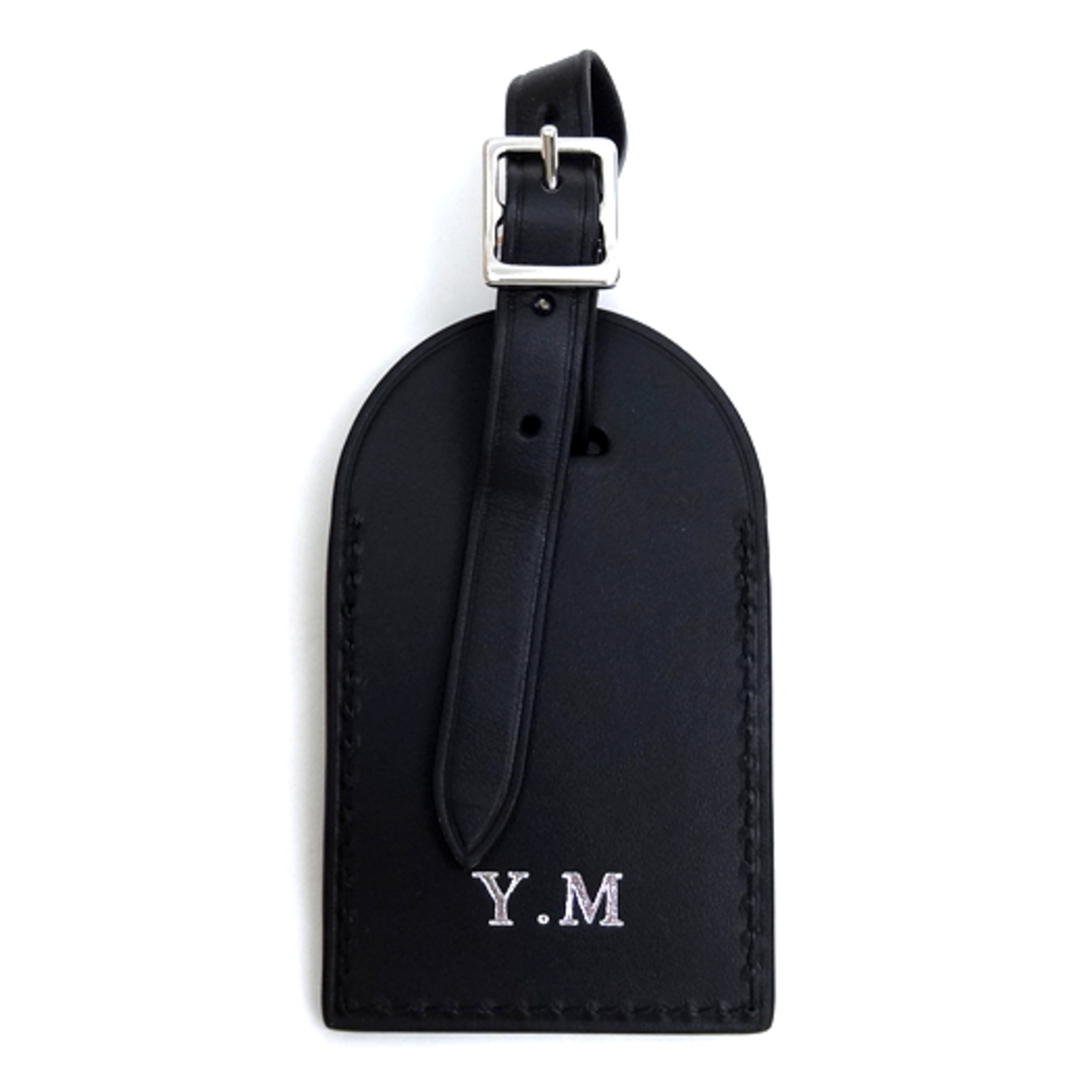 LOUIS VUITTON - ルイヴィトン クラッチ ボックス ショルダー LOUIS VUITTON - ルイヴィトン クラッチ ボックス ショルダー