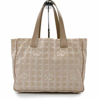 CHANEL(トートバッグ)のフリマアイテム一覧 CHANEL(トートバッグ)のフリマアイテム一覧